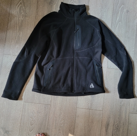 Eddie Bauer First Ascent Polartec Fleece - Picture 1 of 4
